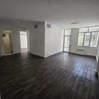 *بی واسطه* سهروردی جنوبی فول بازسازی