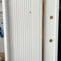 نصب درب ضدسرقت|خدمات پیشه و مهارت|اهواز, کوی طلاب|دیوار