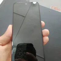 Redmi Note 14|موبایل|نجفآباد, گلدشت|دیوار