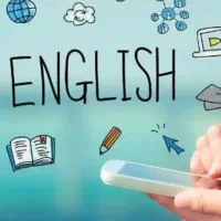 ورکشاپ یک روزه  رایگان  انگلیسی ، آلمانی، توریستی|خدمات آموزشی|اهواز, زیتون کارمندی|دیوار