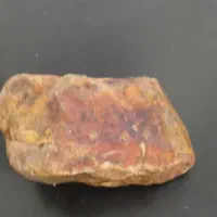 سنگ|جواهرات|سراب, |دیوار