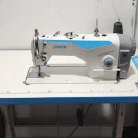 چرخ راسته دوز جک f12