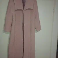 پالتو  ، بارونی لباس شب و کاپشن سایز 40تا 44