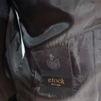 دو عدد کت شلوار در حد نو و یک کت اسپورت تکی|لباس|سوسنگرد, |دیوار