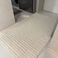 قالیچه نو استفاده نشده