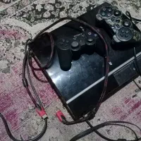 پلی استیشن 3