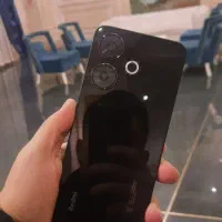 Redmi 13|موبایل|تهران, ازگل|دیوار