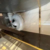 وسایل کترینگ (غذاخوری)