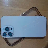 ایفون ۱۶ پرومکس فیک|موبایل|اصفهان, رهنان|دیوار