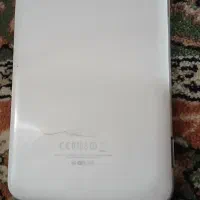 تبلت تب ۳|تبلت|فولادشهر, B1|دیوار