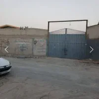 اجاره چهار دیواری صنعتی