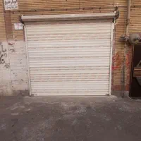 اجاره-مغازه-33-متری-یافت-آباد