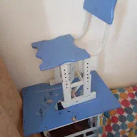 میز تحریر