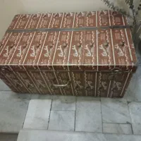 حراج لوازم منزل|حراج|تهران, اختیاریه|دیوار