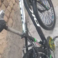 دوچرخه 26|دوچرخه، اسکیت، اسکوتر|قم, شهر قائم|دیوار