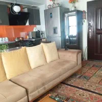 آپارتمان نارمک ۴۶ متر،فول امکانات|فروش آپارتمان|تهران, دردشت|دیوار