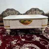 جلومبلی و۲تاعسلی