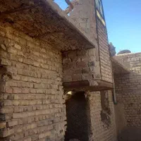 پیکور،تخریب در خاش|خدمات پیشه و مهارت|خاش, |دیوار