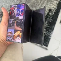فروش گوشی هواوی mate xt ultimate