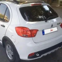 کوییک R   مدل ۴۰۱ پارس خودرو|خودرو سواری و وانت|اصفهان, زاجان|دیوار