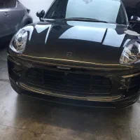 نیازمند دو نفر خانم جهت کار در دیتیلینگ خودرو