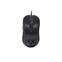 موس باسیم و بی سیم|قطعات و لوازم جانبی رایانه|اراک, |دیوار