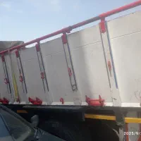 اتاق ایسوزو|خودرو سنگین|کرمان, |دیوار