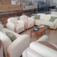 مبل شاهان