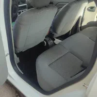 ال90مدل 96 بیرنگ|خودرو سواری و وانت|زنجان, |دیوار