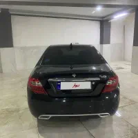 دناپلاس اتوماتیک ۶دنده|خودرو سواری و وانت|بروجرد, |دیوار