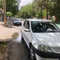 ال ۹۰|خودرو سواری و وانت|شاهرود, |دیوار