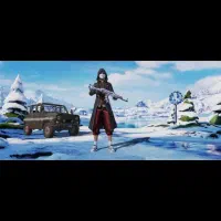 پابچی موبایل