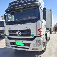 البرز375 مدل1389|خودرو سنگین|تهران, دروس|دیوار