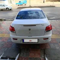 رانا پلاس 403