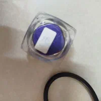 حراج دستگاه و لاک ژل|آرایشی، بهداشتی، درمانی|بیرجند, |دیوار