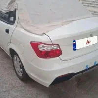 ساینا sمدل 1405
