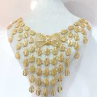 طلا اقساطی|جواهرات|تهران, فردوسی|دیوار