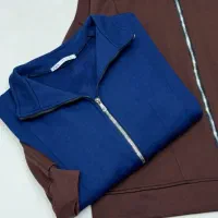 دورس سه نخ پنبه درجه یک داخل کرک|لباس|قزوین, |دیوار