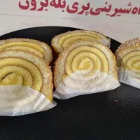 ارزان سرای کیک و شیرینی