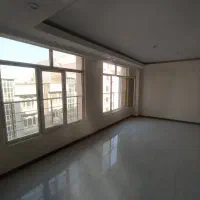 70 متر/ ترجمان/ آسانسور دار/ دو خواب/ غرق نور