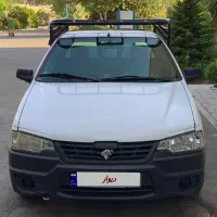 اریسان مدل ۹۴