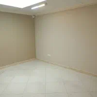 ۹۰متر۳خواب  تابلو خور هفت حوض