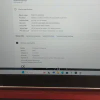 لب تاپ acer