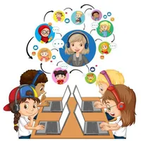 آموزش آنلاین زبان انگلیسی|خدمات آموزشی|تهران, پونک|دیوار