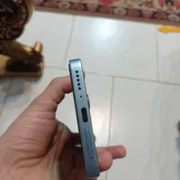 شیایومیnote13|موبایل|بومهن, |دیوار