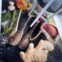 فرش اشپزخونه