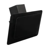 پخش هودروکار توکار مشکی مخفی مارک تن تاس مدل SD585