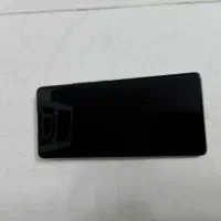 گوشی‌شیائومی‌نوت‌14پرو|موبایل|مشهد, پورسینا|دیوار