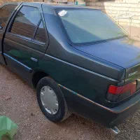 405مدل 81 انژکتور عروسک