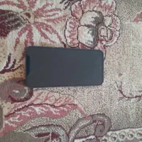 گوشی|موبایل|بندرعباس, |دیوار